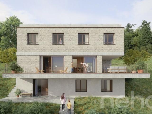 Immobilie kaufen in Paudex, District de Lavaux-Oron
