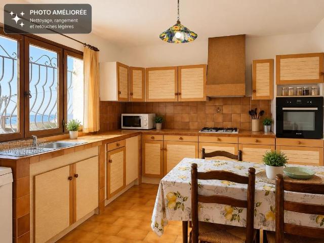 Villa vente à Nice, Provence-Alpes-Côte d'Azur