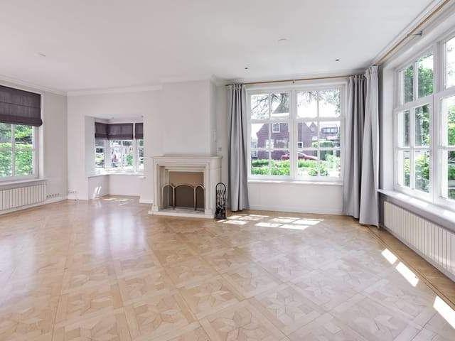 Woning te huur in Aalsmeer, Noord Holland