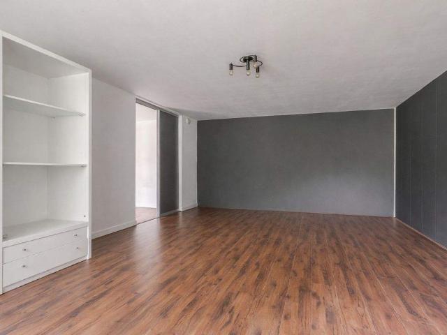 Woning te huur in Lelystad, Flevoland