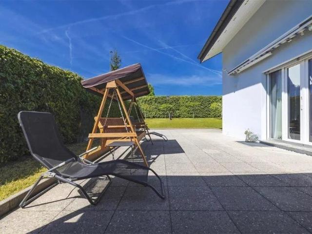 Einfamilienhaus kaufen