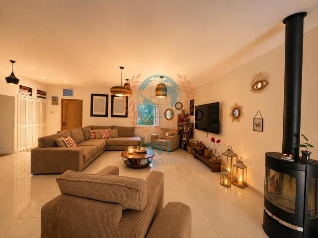 Maison vente à Arrondissement de Draguignan, Les Arcs