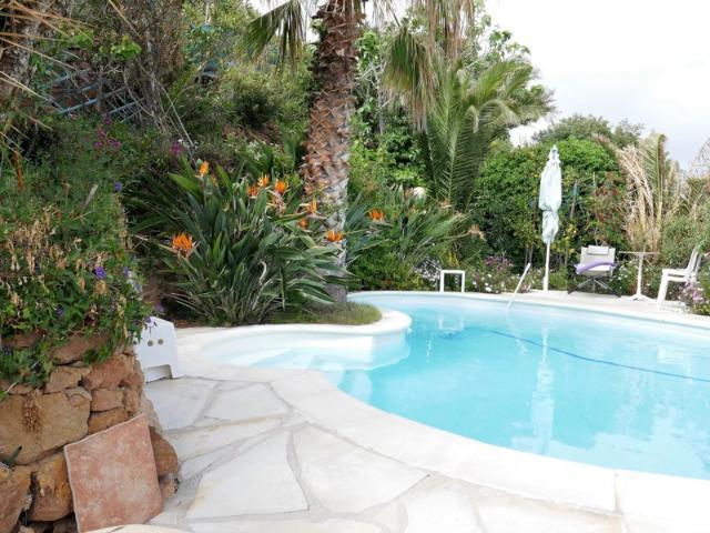 Maison vente à Aix-en-Provence, Cabriès