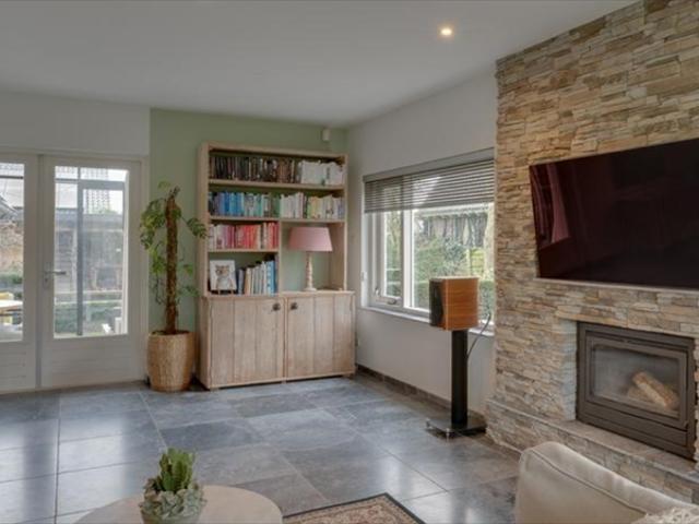 Woning te huur in Castricum, Noord Holland