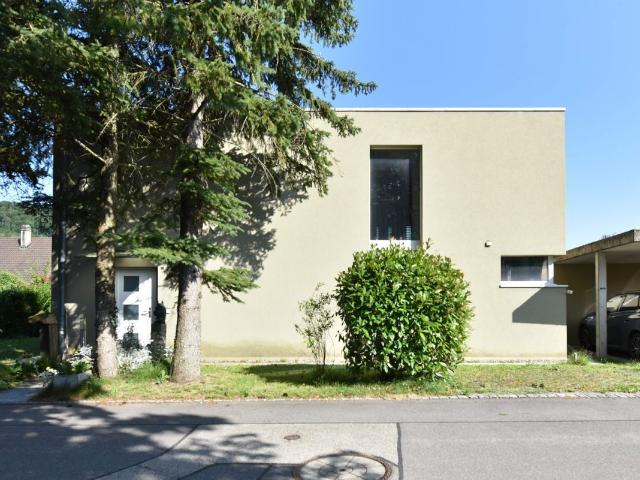 Haus kaufen in Gals, Bern