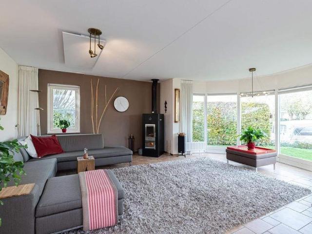 Woning te huur in Giessen-Oudekerk, Giessenburg