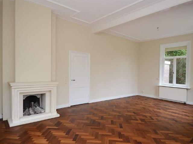 Woning te huur in Laren, Noord Holland