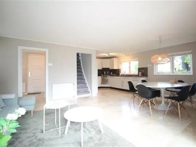Woning te huur in Vinkeveen, Utrecht