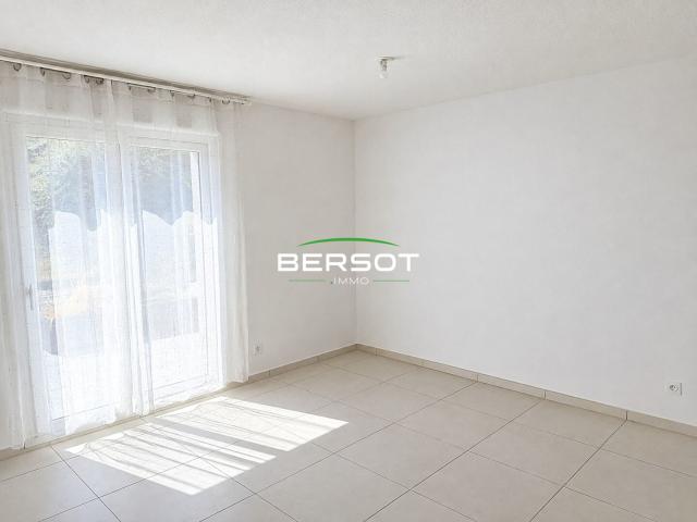 Maison vente à Thonon-les-Bains, Publier