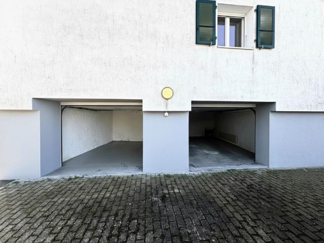 Haus mieten in Echandens, Waadt
