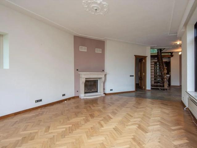 Woning te huur in Kollenberg, Sittard