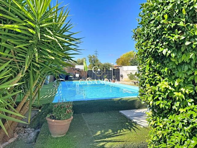 Maison vente à Canet, Hérault