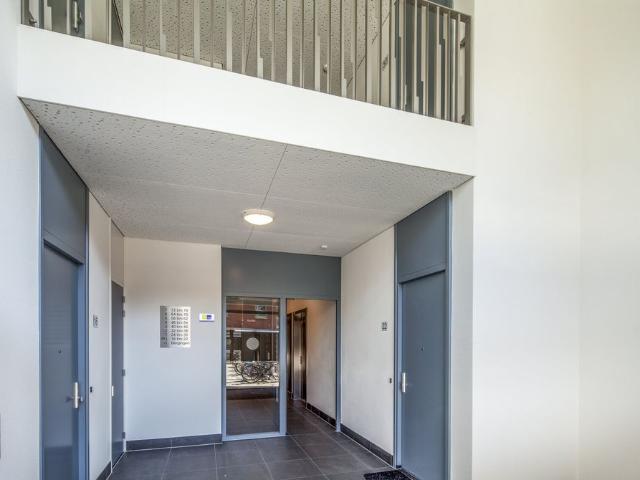 Appartement te huur in Hilversum, Noord Holland