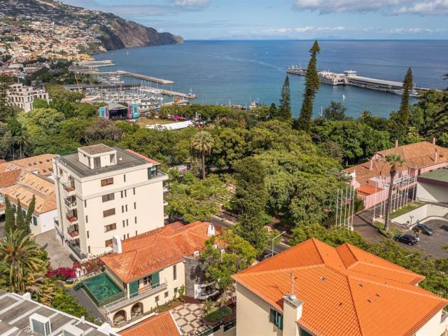 Vivenda venda em Funchal, Ilha Da Madeira
