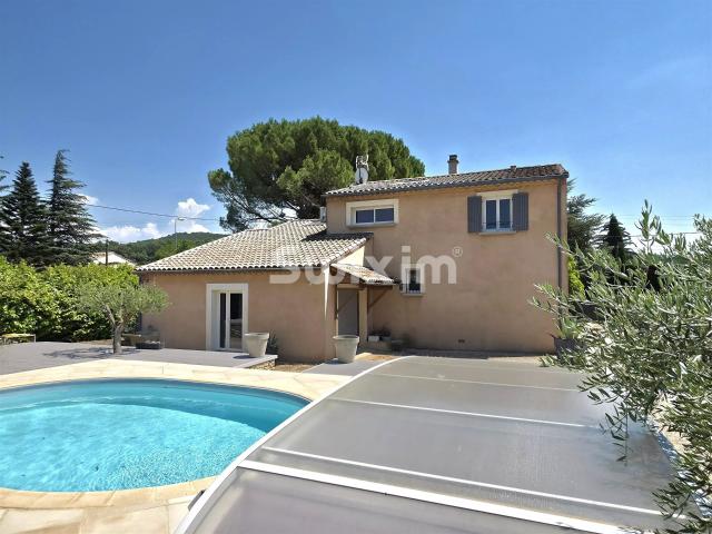 Maison vente à Carpentras, Valréas