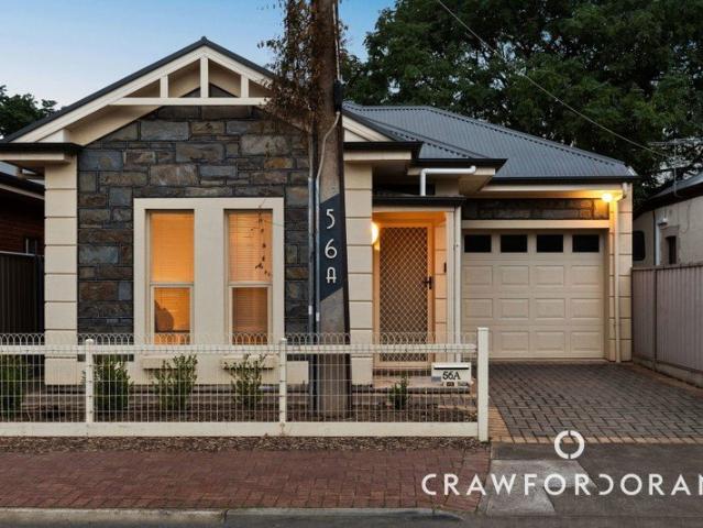 House for sale in Horseshoe Creek, South Australia