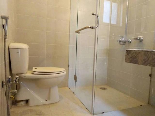 House for rent in ضلع ملیر, کراچی ڈویژن