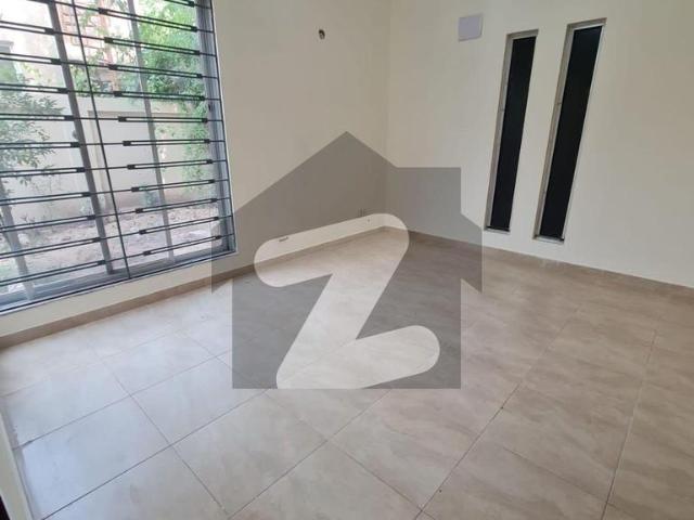 House for rent in Islamabad