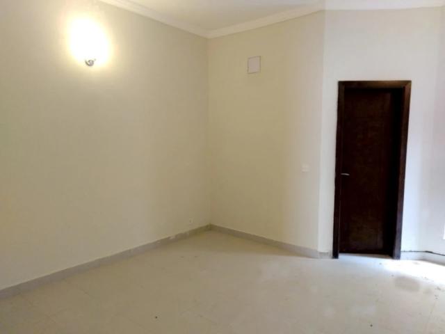 House for sale in North Waziristan, Federally Administered Tribal Areas fata