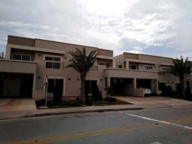 House for sale in North Waziristan, Federally Administered Tribal Areas fata