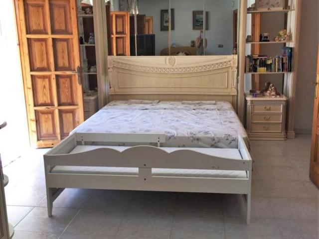 Casa en alquiler en Costa del Sol Occidental, Andalucía