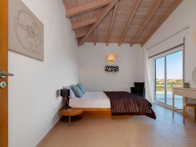 Vivenda venda em Tavira, Faro