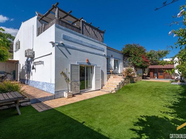 Casa venda em Vizinhanças, Olhão