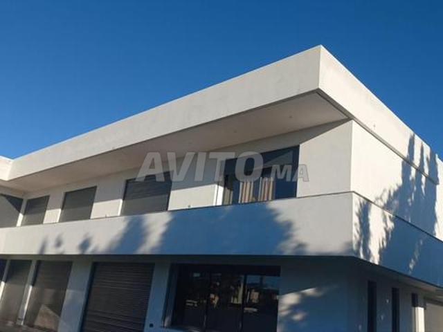 Propriété vente à Tamesna