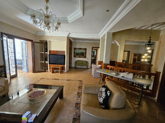 Villa vente à Marrakech, L'Oriental