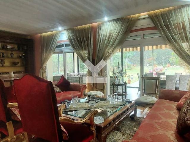 Maison vente à Anfa, Gharb-Chrarda-Beni Hssen