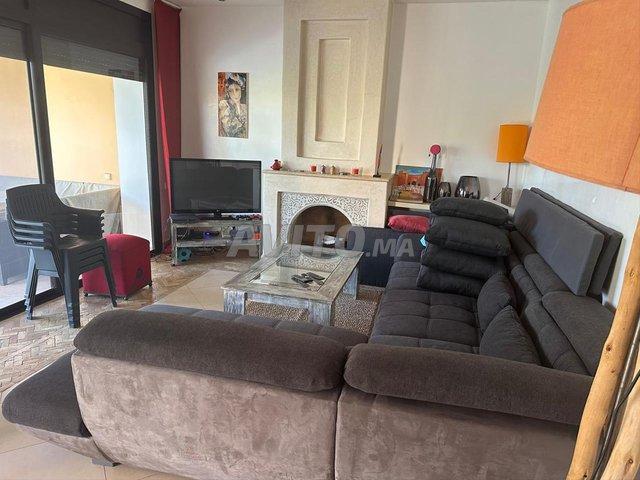 Propriété vente à Agadir, Oued ed Dahab-Lagouira