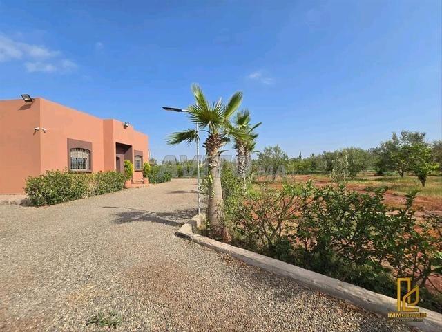 Propriété vente à Agadir, Oued ed Dahab-Lagouira