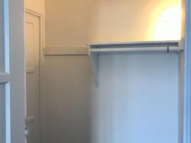 Apartment for rent in West Hollywood, California