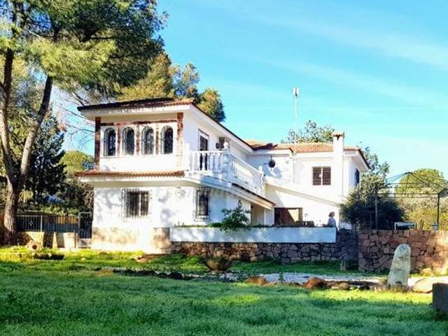 Casa en alquiler en Córdoba, Andalucía