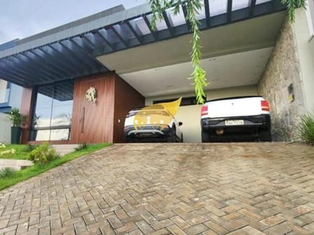 Casa venda em Região Geográfica Imediata de Cuiabá, Região Metropolitana do Vale do Rio Cuiabá