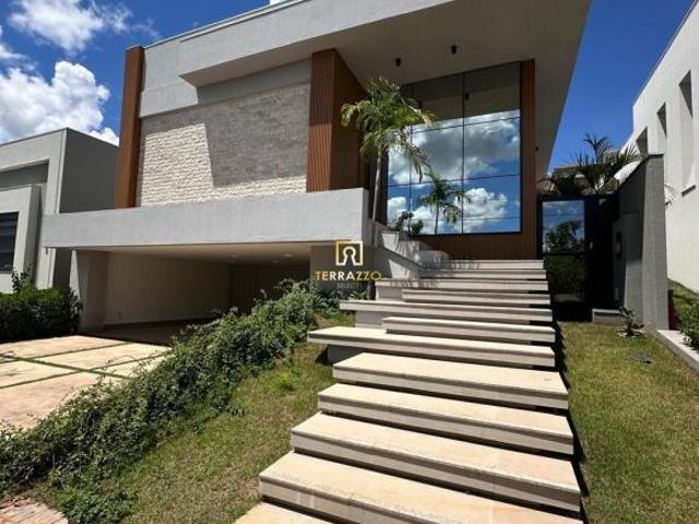 Casa venda em Região Geográfica Imediata de Cuiabá, Região Metropolitana do Vale do Rio Cuiabá