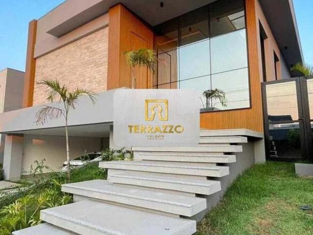 Casa venda em Região Geográfica Imediata de Cuiabá, Região Metropolitana do Vale do Rio Cuiabá