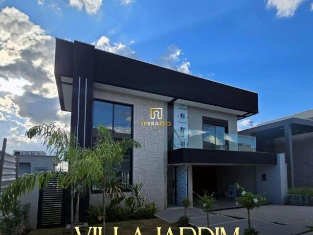 Casa venda em Região Geográfica Imediata de Cuiabá, Região Metropolitana do Vale do Rio Cuiabá