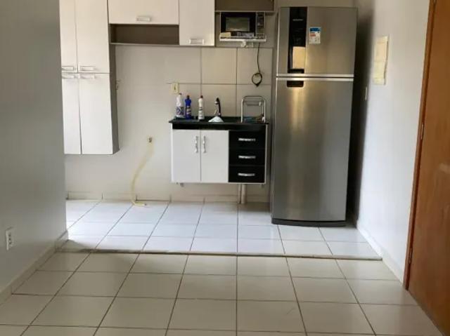 Apartamento aluguel em Região Geográfica Imediata de Manaus, Itamarati