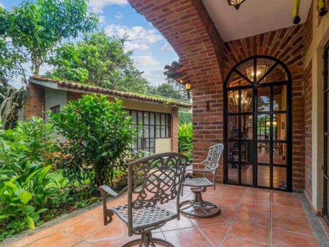 Casa en venta en Cabo Corrientes, Jalisco