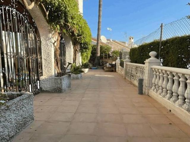 Casa en venta en Costa del Sol Occidental, Andalucía