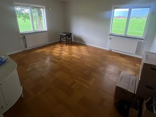 Lägenhet hyra i Källby, Västra Götaland