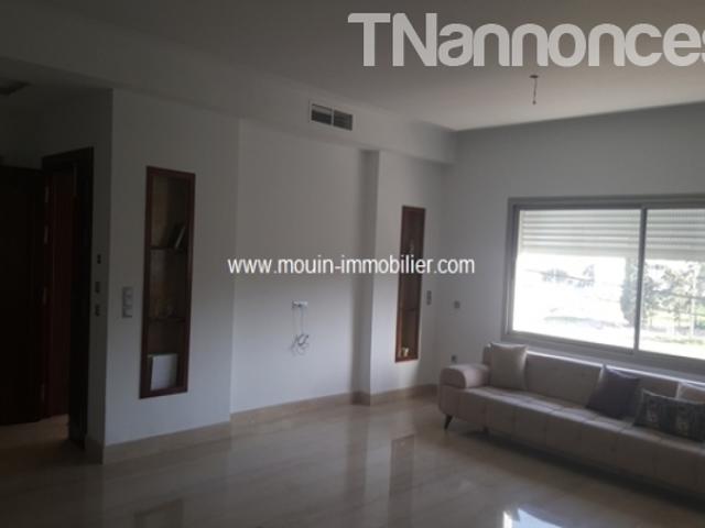 Maison vente à معتمدية أريانة المدينة, ولاية أريانة