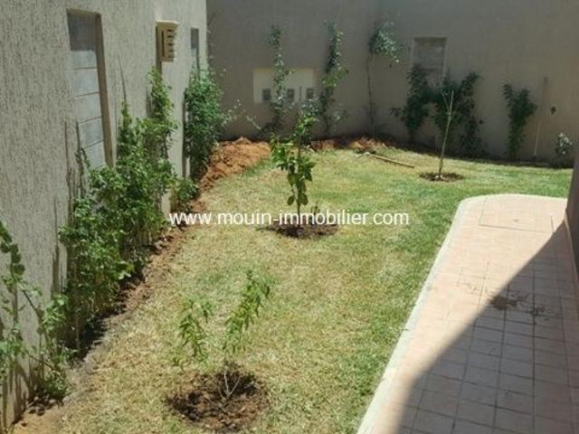 Villa vente à Ariana Ville