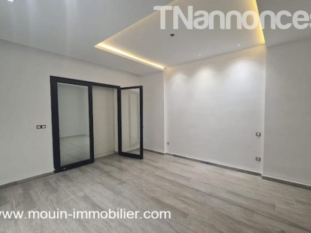 Maison vente