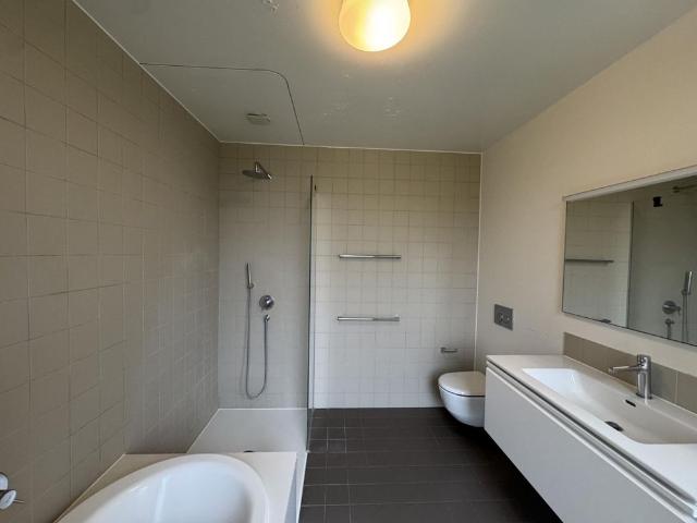 Haus mieten in Morges, Waadt