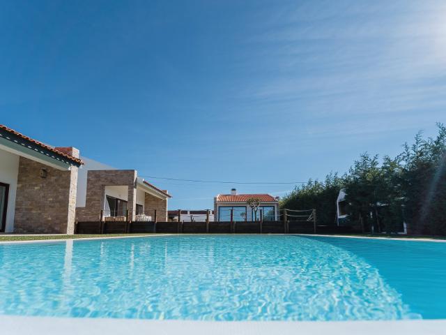 Casa alugar em Lourinhã, Lisboa