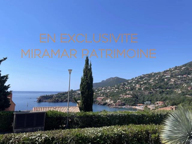 Maison vente à Grasse, Cannes
