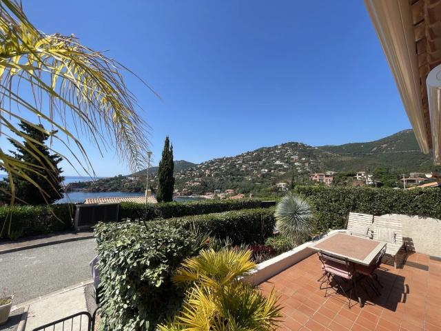 Maison vente à Grasse, Cannes