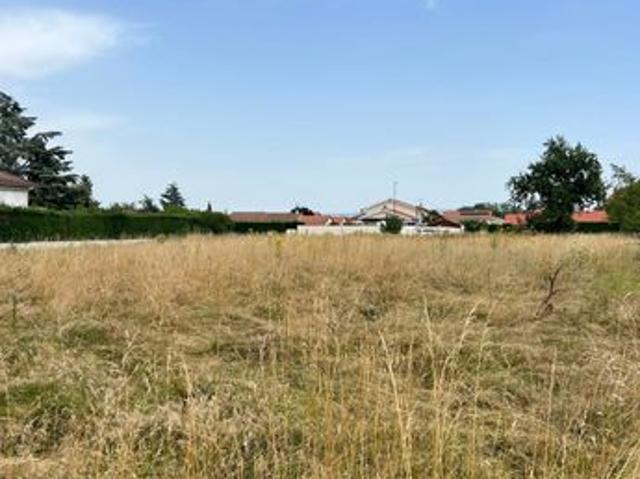 Maison vente à Brive-la-Gaillarde, Saint-cyprien